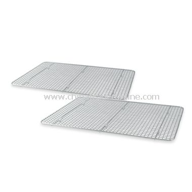 Cooling Racks from China