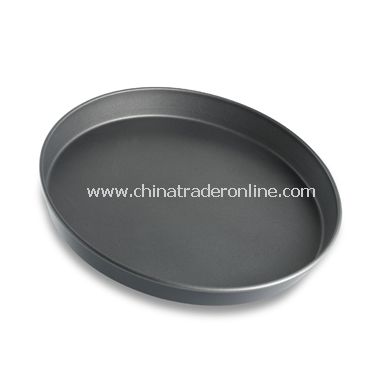 Deep Dish Pizza Pan from China