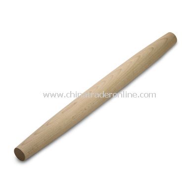 French Rolling Pin