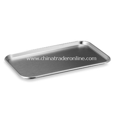 Jelly Roll Pan from China