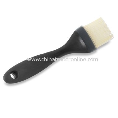 Oxo Good Grips Silicone Pastry Brush from China