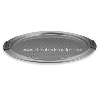 Pizza Crisper from China