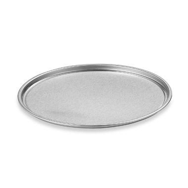 Pizza Pan from China