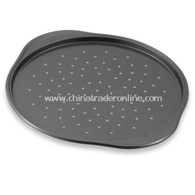 Pizza Pan from China