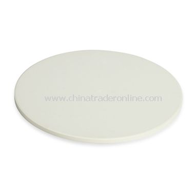 Pizza Stone from China