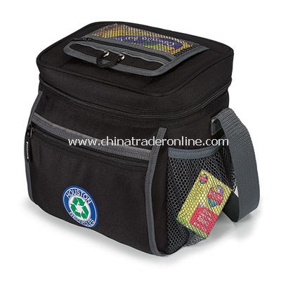 Vegetable Green Bags on Recycled Bags Wholesale Suppliers In China   Wholesale Recycled Bags