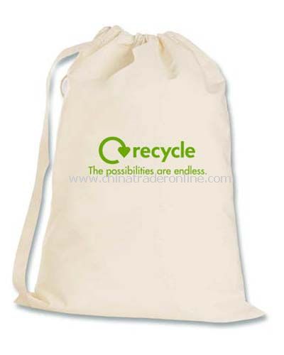 Canvas Drawstring Backpacks on Mesh Laundry Bag Recycled Frosh Canvas Laundry Bag Laundry China