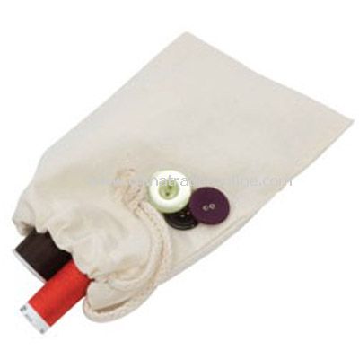 Drawstring Bags on Drawstring Bag  D  Jackpo Drawstring Bag Drawstring Bag China
