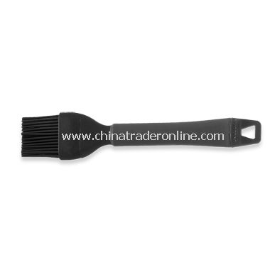 Silicone Brush from China