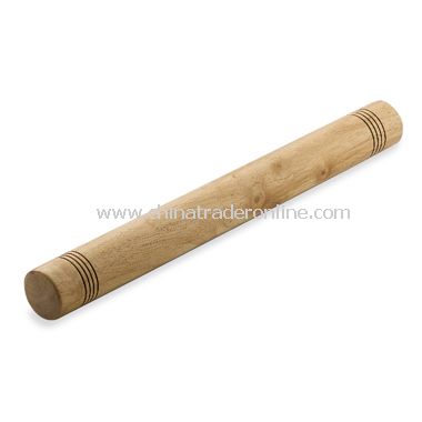 Sophie Conran Wooden Rolling Pin for Portmeirion from China