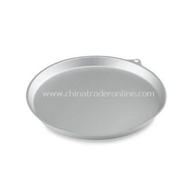 Wilton Giant Cookie Pan