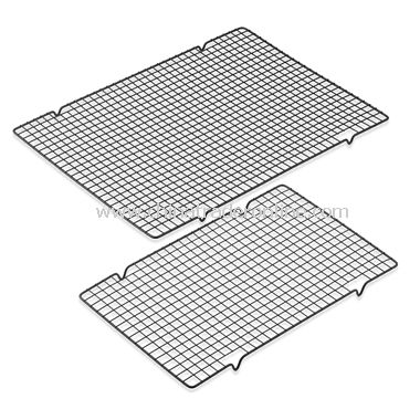 Wilton Non-Stick Cooling Grid from China