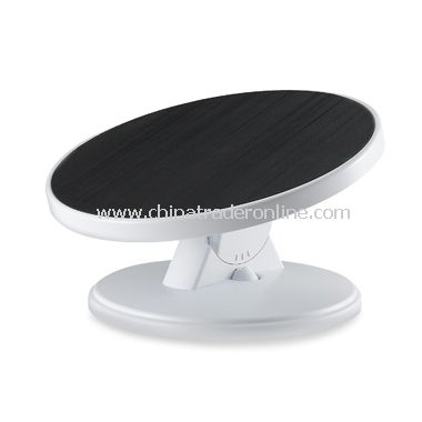 Wilton Tilting Cake Turntable