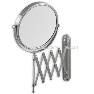 Extension Mirror