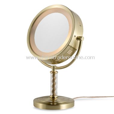 Table Mirror from China