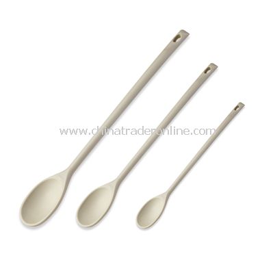 Composite Spoon from China