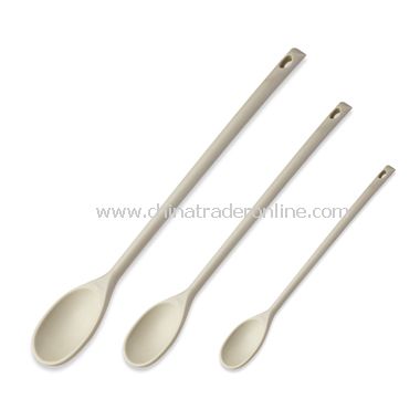 Composite Spoon