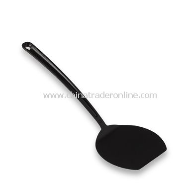 Culinary Institute of America Extra Large Nonstick Pancake Turner from China