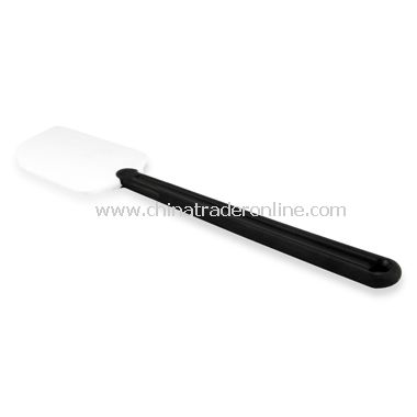 Culinary Institute of America® Silicone Chefs Spatula from China