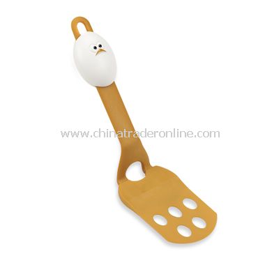 Lil Flip Egg Turner from China