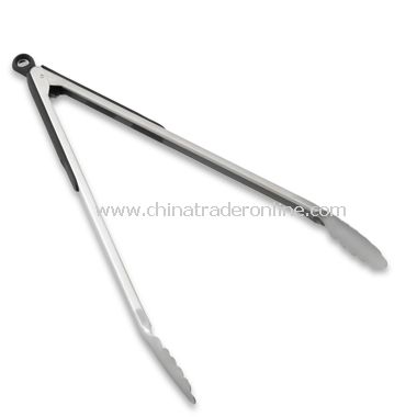 Locking Tongs from China