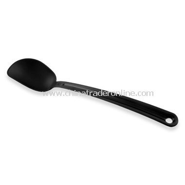 Non-Stick Pot Spoon from China