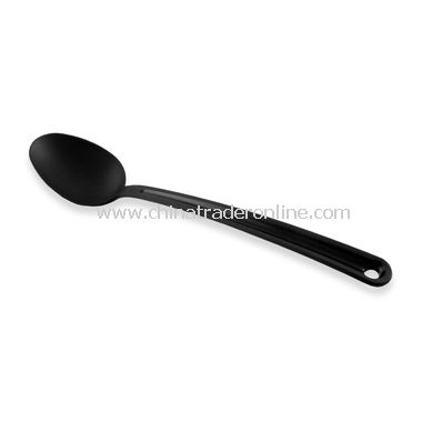 Non-Stick Stirring Spoon from China