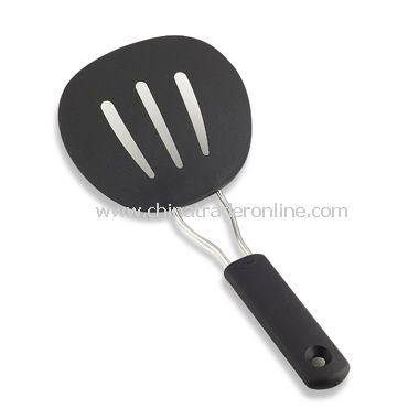 Oxo Good Grips Nylon Flexible Pancake Turner