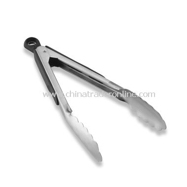 Oxo Good Grips Tongs from China