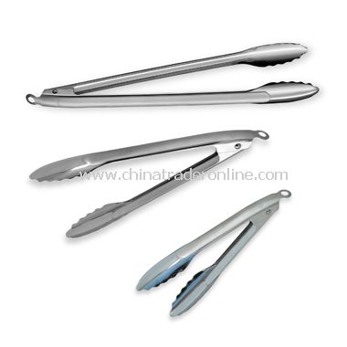 Rosle Locking Tongs