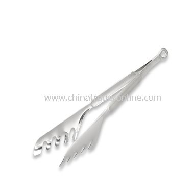 Rosle Spaghetti Tongs from China