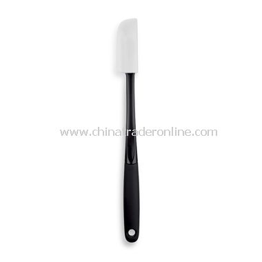 Silicone Jar Spatula