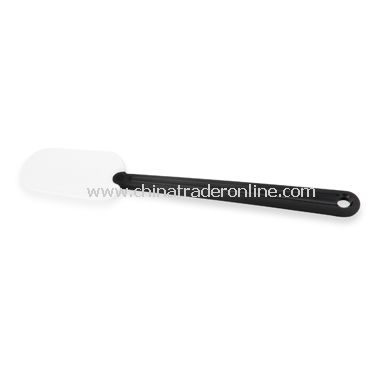Silicone Spoon Spatula from China