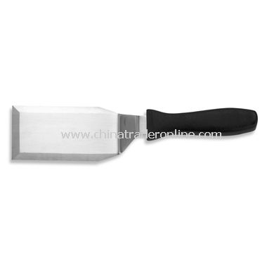 Stainless Steel Lasagna Server from China