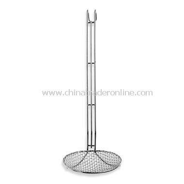 Stainless Steel Wire Skimmer