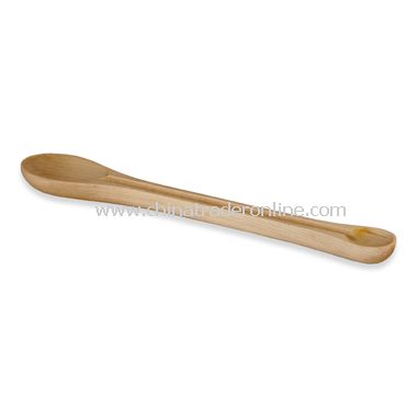 Stirring and Tasting Spoon from China