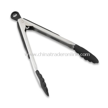 Tongs with Nylon Head from China