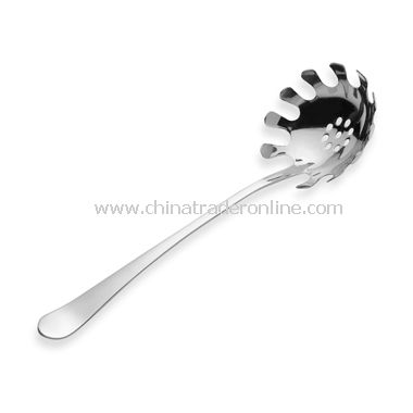 Windmere Pasta Server from China