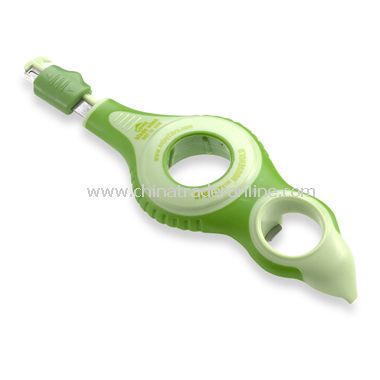 4-in-1 Seal Opener from China