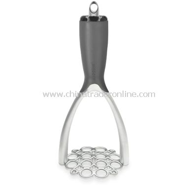Art and Cook Masher