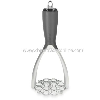 Art and Cook Masher from China