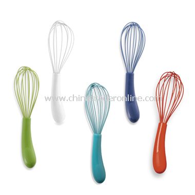 Balloon Whisk from China