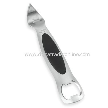 Bottle Opener