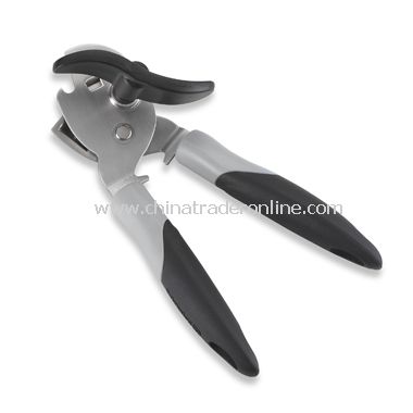 Calphalon Can Opener from China