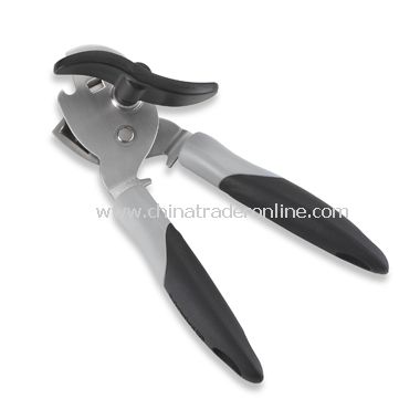 Calphalon Can Opener