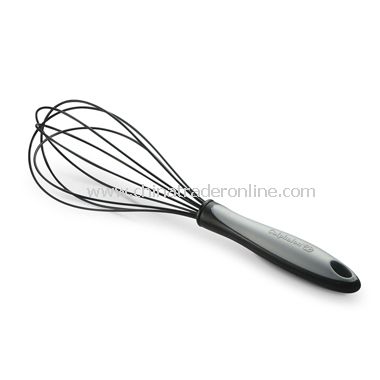 Calphalon Silicone Balloon Whisk