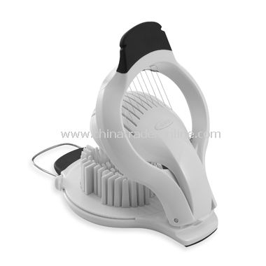 Egg Slicer from China