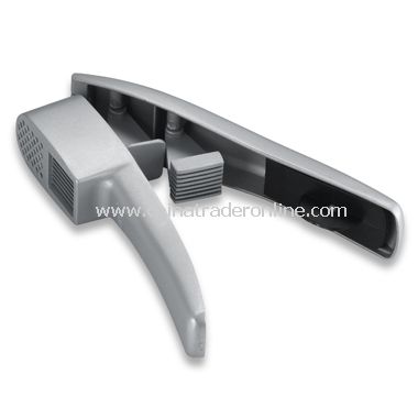 Garlic Press/Slicer