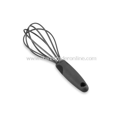 Nylon Balloon Whisk