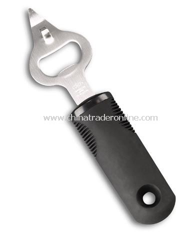 Oxo Good Grips Bottle Opener